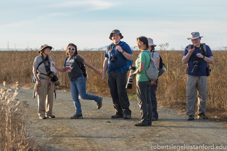 don edwards, alviso